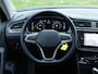 Volkswagen Tiguan 1.4 TSI eHybrid 245 PK DSG Life | LED | Navigatie | Achteruitrijcamera | Travel Assist |