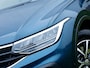 Volkswagen Tiguan 1.4 TSI eHybrid 245 PK DSG Life | LED | Navigatie | Achteruitrijcamera | Travel Assist |
