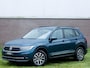 Volkswagen Tiguan 1.4 TSI eHybrid 245 PK DSG Life | LED | Navigatie | Achteruitrijcamera | Travel Assist |