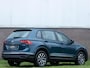 Volkswagen Tiguan 1.4 TSI eHybrid 245 PK DSG Life | LED | Navigatie | Achteruitrijcamera | Travel Assist |
