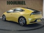 Toyota Prius 2.0 Plug-in Executive - ORIGINEEL NEDERLANDSE AUTO - AFKOMSTIG VAN 1E EIGENAAR - 2 LAADKABELS - ELEKTRISCHE VERSTELLING BESTUURDERSSTOEL - ELEKTRISCHE ACHTERKLEP - DODEHOEK DETECTIE - STUURVERWARMING - STOELVERWARMING - PANORAMADAK