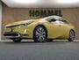 Toyota Prius 2.0 Plug-in Executive - ORIGINEEL NEDERLANDSE AUTO - AFKOMSTIG VAN 1E EIGENAAR - 2 LAADKABELS - ELEKTRISCHE VERSTELLING BESTUURDERSSTOEL - ELEKTRISCHE ACHTERKLEP - DODEHOEK DETECTIE - STUURVERWARMING - STOELVERWARMING - PANORAMADAK
