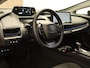 Toyota Prius 2.0 Plug-in Executive - ORIGINEEL NEDERLANDSE AUTO - AFKOMSTIG VAN 1E EIGENAAR - 2 LAADKABELS - ELEKTRISCHE VERSTELLING BESTUURDERSSTOEL - ELEKTRISCHE ACHTERKLEP - DODEHOEK DETECTIE - STUURVERWARMING - STOELVERWARMING - PANORAMADAK