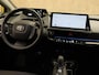 Toyota Prius 2.0 Plug-in Executive - ORIGINEEL NEDERLANDSE AUTO - AFKOMSTIG VAN 1E EIGENAAR - 2 LAADKABELS - ELEKTRISCHE VERSTELLING BESTUURDERSSTOEL - ELEKTRISCHE ACHTERKLEP - DODEHOEK DETECTIE - STUURVERWARMING - STOELVERWARMING - PANORAMADAK