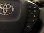 Toyota Prius 2.0 Plug-in Executive - ORIGINEEL NEDERLANDSE AUTO - AFKOMSTIG VAN 1E EIGENAAR - 2 LAADKABELS - ELEKTRISCHE VERSTELLING BESTUURDERSSTOEL - ELEKTRISCHE ACHTERKLEP - DODEHOEK DETECTIE - STUURVERWARMING - STOELVERWARMING - PANORAMADAK