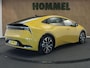 Toyota Prius 2.0 Plug-in Executive - ORIGINEEL NEDERLANDSE AUTO - AFKOMSTIG VAN 1E EIGENAAR - 2 LAADKABELS - ELEKTRISCHE VERSTELLING BESTUURDERSSTOEL - ELEKTRISCHE ACHTERKLEP - DODEHOEK DETECTIE - STUURVERWARMING - STOELVERWARMING - PANORAMADAK