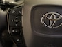 Toyota Prius 2.0 Plug-in Executive - ORIGINEEL NEDERLANDSE AUTO - AFKOMSTIG VAN 1E EIGENAAR - 2 LAADKABELS - ELEKTRISCHE VERSTELLING BESTUURDERSSTOEL - ELEKTRISCHE ACHTERKLEP - DODEHOEK DETECTIE - STUURVERWARMING - STOELVERWARMING - PANORAMADAK