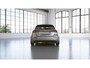 Mercedes-Benz A-klasse 160 Advantage | Style pakket | LED koplampen | Widescreen |