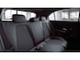 Mercedes-Benz A-klasse 160 Advantage | Style pakket | LED koplampen | Widescreen |
