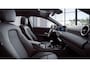 Mercedes-Benz A-klasse 160 Advantage | Style pakket | LED koplampen | Widescreen |