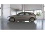 Mercedes-Benz A-klasse 160 Advantage | Style pakket | LED koplampen | Widescreen |