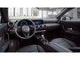 Mercedes-Benz A-klasse 160 Advantage | Style pakket | LED koplampen | Widescreen |