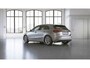 Mercedes-Benz A-klasse 160 Advantage | Style pakket | LED koplampen | Widescreen |