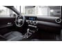 Mercedes-Benz A-klasse 160 Advantage | Style pakket | LED koplampen | Widescreen |