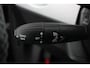 Fiat 500 1.0 Hybrid Sport Connect Navigatie Apple Carplay/Android Auto Half Lederen Bekleding Airco Dab Led Cruise Control Lichtmetalen Velgen