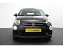 Fiat 500 1.0 Hybrid Sport Connect Navigatie Apple Carplay/Android Auto Half Lederen Bekleding Airco Dab Led Cruise Control Lichtmetalen Velgen