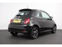 Fiat 500 1.0 Hybrid Sport Connect Navigatie Apple Carplay/Android Auto Half Lederen Bekleding Airco Dab Led Cruise Control Lichtmetalen Velgen