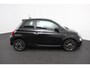 Fiat 500 1.0 Hybrid Sport Connect Navigatie Apple Carplay/Android Auto Half Lederen Bekleding Airco Dab Led Cruise Control Lichtmetalen Velgen