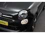 Fiat 500 1.0 Hybrid Sport Connect Navigatie Apple Carplay/Android Auto Half Lederen Bekleding Airco Dab Led Cruise Control Lichtmetalen Velgen