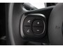 Fiat 500 1.0 Hybrid Sport Connect Navigatie Apple Carplay/Android Auto Half Lederen Bekleding Airco Dab Led Cruise Control Lichtmetalen Velgen