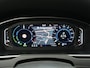 Volkswagen Passat 1.4 TSI PHEV GTE Business