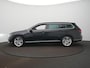 Volkswagen Passat 1.4 TSI PHEV GTE Business