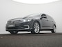Volkswagen Passat 1.4 TSI PHEV GTE Business