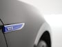 Volkswagen Passat 1.4 TSI PHEV GTE Business