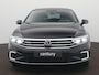 Volkswagen Passat 1.4 TSI PHEV GTE Business