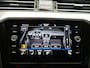 Volkswagen Passat 1.4 TSI PHEV GTE Business