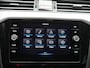 Volkswagen Passat 1.4 TSI PHEV GTE Business