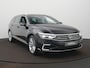 Volkswagen Passat 1.4 TSI PHEV GTE Business