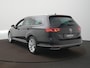 Volkswagen Passat 1.4 TSI PHEV GTE Business