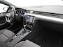 Volkswagen Passat 1.4 TSI PHEV GTE Business