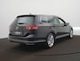 Volkswagen Passat 1.4 TSI PHEV GTE Business