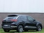 Volkswagen T-Roc 1.5 TSI 150 PK DSG Sport | Stoelverwarming | Navigatie | DAB+ | Climate Control |