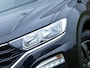 Volkswagen T-Roc 1.5 TSI 150 PK DSG Sport | Stoelverwarming | Navigatie | DAB+ | Climate Control |
