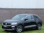 Volkswagen T-Roc 1.5 TSI 150 PK DSG Sport | Stoelverwarming | Navigatie | DAB+ | Climate Control |