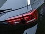 Volkswagen T-Roc 1.5 TSI 150 PK DSG Sport | Stoelverwarming | Navigatie | DAB+ | Climate Control |
