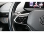 Volkswagen ID.4 204pk Life 77 kWh | SoH 93% | Navigatie | Stoelverwarming | App Connect