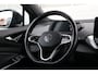 Volkswagen ID.4 204pk Life 77 kWh | SoH 93% | Navigatie | Stoelverwarming | App Connect