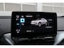 Volkswagen ID.4 204pk Life 77 kWh | SoH 93% | Navigatie | Stoelverwarming | App Connect