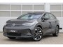 Volkswagen ID.4 204pk Life 77 kWh | SoH 93% | Navigatie | Stoelverwarming | App Connect