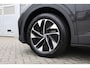 Volkswagen ID.4 204pk Life 77 kWh | SoH 93% | Navigatie | Stoelverwarming | App Connect