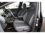 Volkswagen ID.4 204pk Life 77 kWh | SoH 93% | Navigatie | Stoelverwarming | App Connect