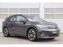 Volkswagen ID.4 204pk Life 77 kWh | SoH 93% | Navigatie | Stoelverwarming | App Connect