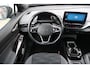 Volkswagen ID.4 204pk Life 77 kWh | SoH 93% | Navigatie | Stoelverwarming | App Connect