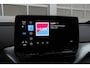 Volkswagen ID.4 204pk Life 77 kWh | SoH 93% | Navigatie | Stoelverwarming | App Connect