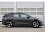 Volkswagen ID.4 204pk Life 77 kWh | SoH 93% | Navigatie | Stoelverwarming | App Connect