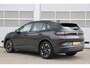 Volkswagen ID.4 204pk Life 77 kWh | SoH 93% | Navigatie | Stoelverwarming | App Connect